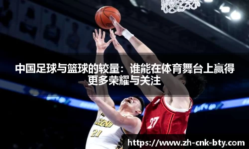 B体育官方