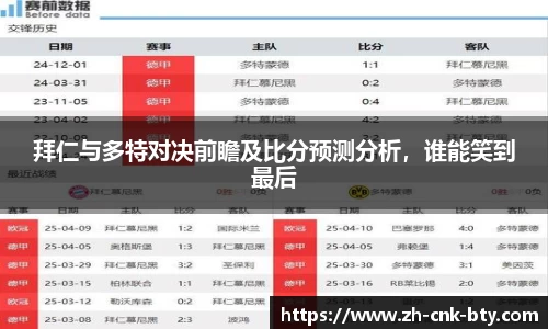 bsport体育