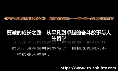 B体育官方