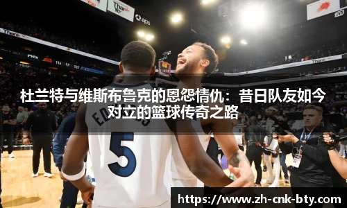 bsport体育
