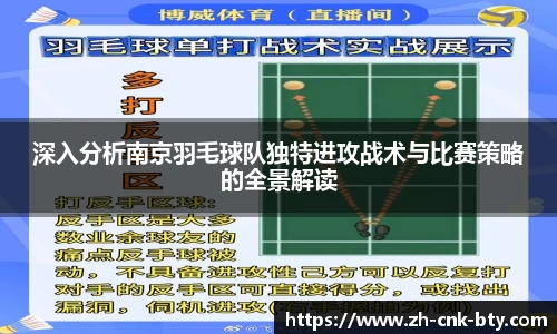 B体育官方网站